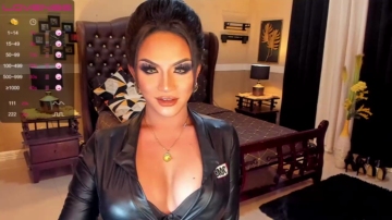 Madammistressdominatrix  12-11-2021